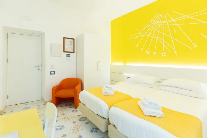 Standard-Doppelzimmer-1