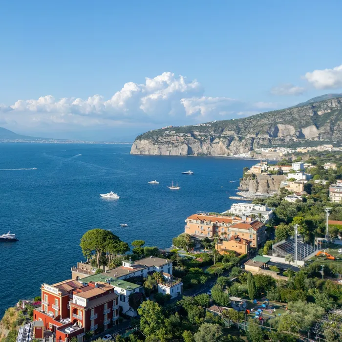 Tu estancia entre Relajación y Maravilla