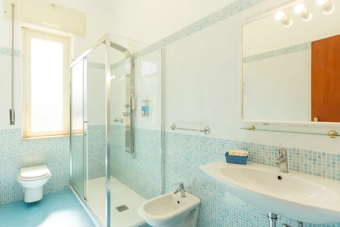 Superior Triple Room-4