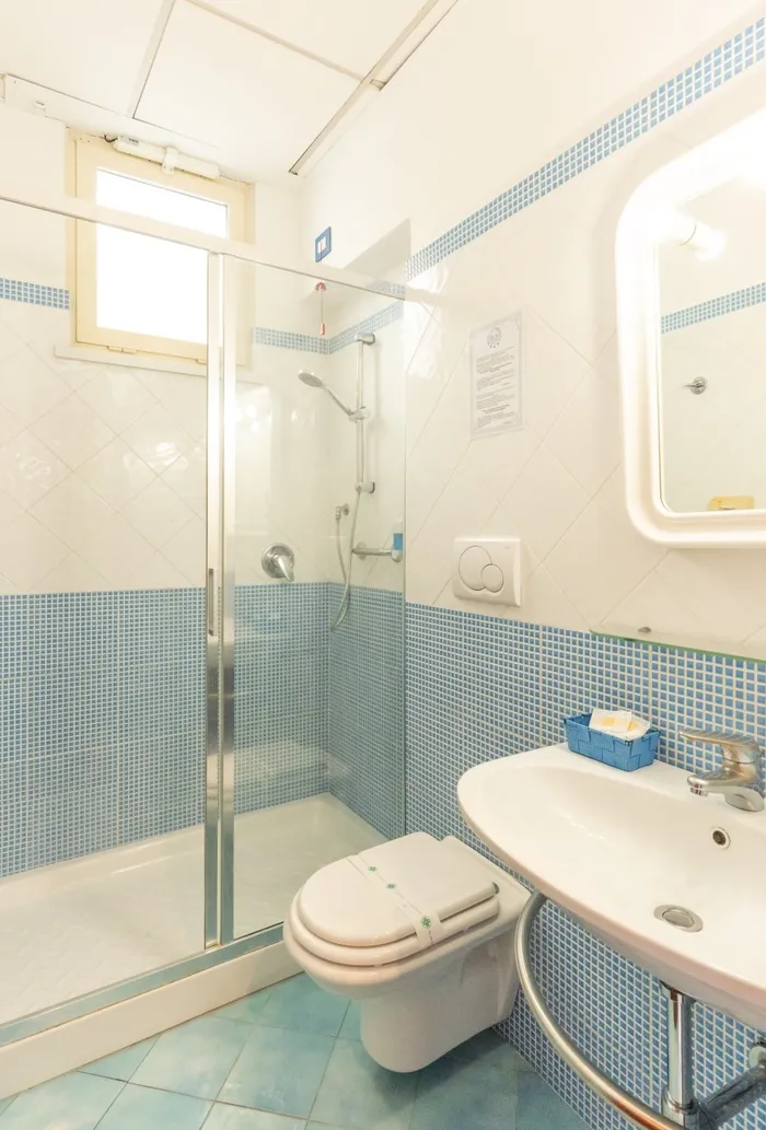Standard Tripla-3