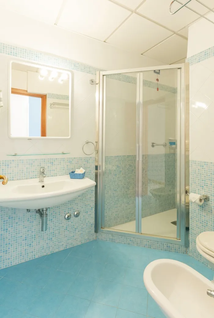 Habitación Doble Superior-5