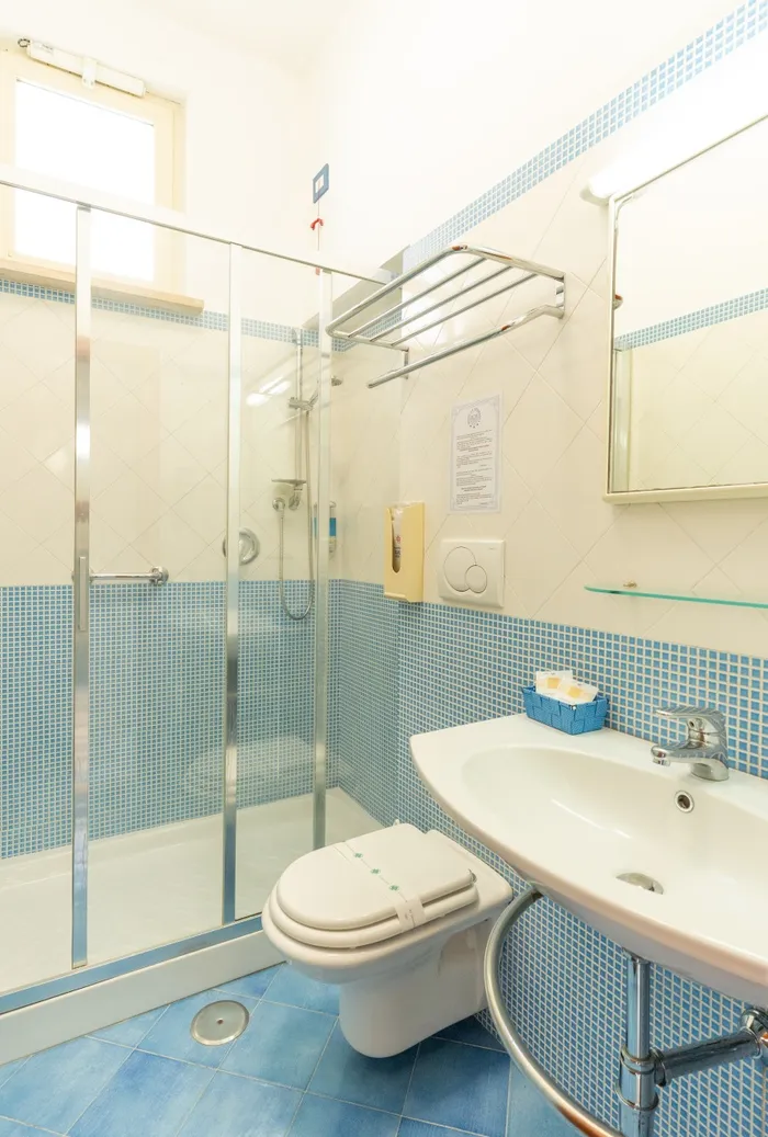 Superior-Doppelzimmer-4