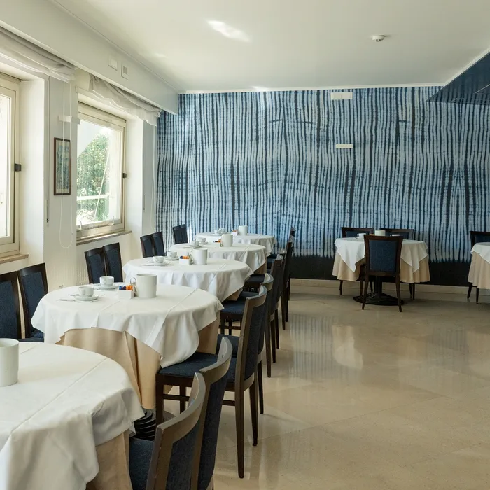 Un risveglio ricco di gusto