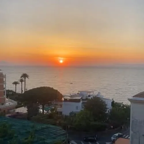 @lameridianasorrento - Photo: 1