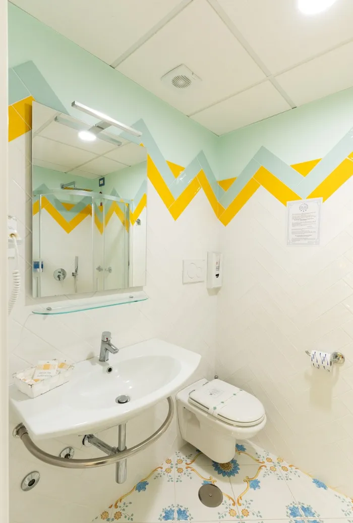 Standard-Doppelzimmer-5
