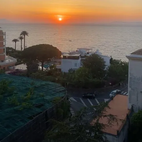 @lameridianasorrento - Photo: 2