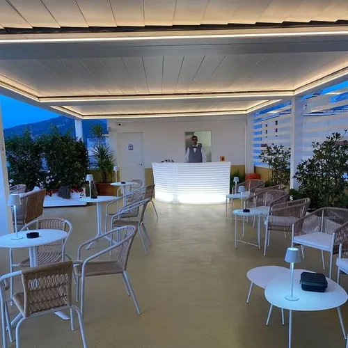 @lameridianasorrento - Photo: 4