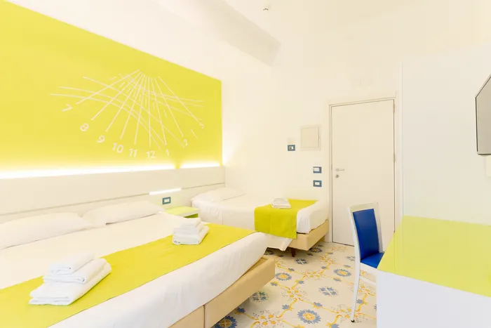 Standard-Dreibettzimmer-1