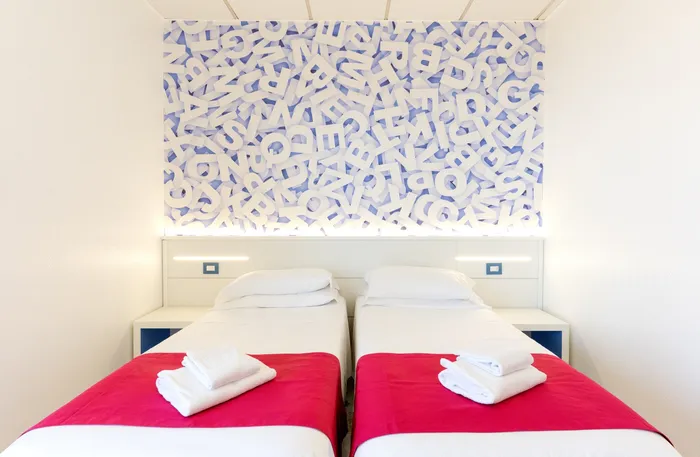 Standard-Doppelzimmer-2