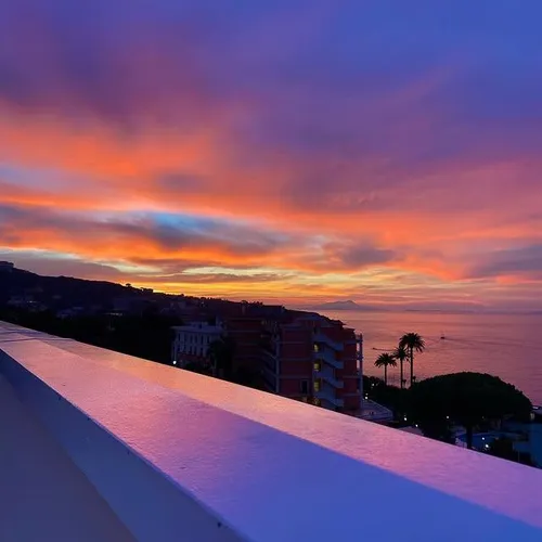 @lameridianasorrento - Photo: 2