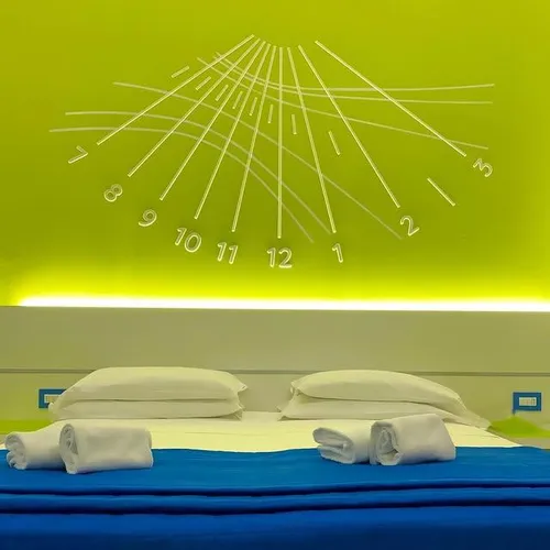 @lameridianasorrento - Photo: 1