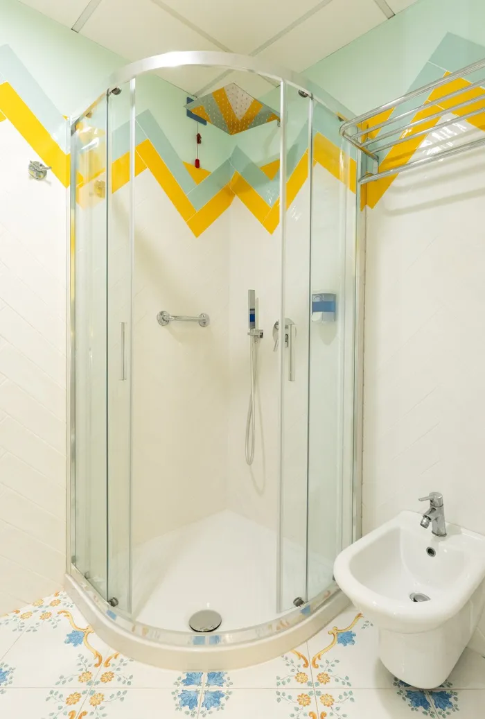 Standard-Doppelzimmer-4