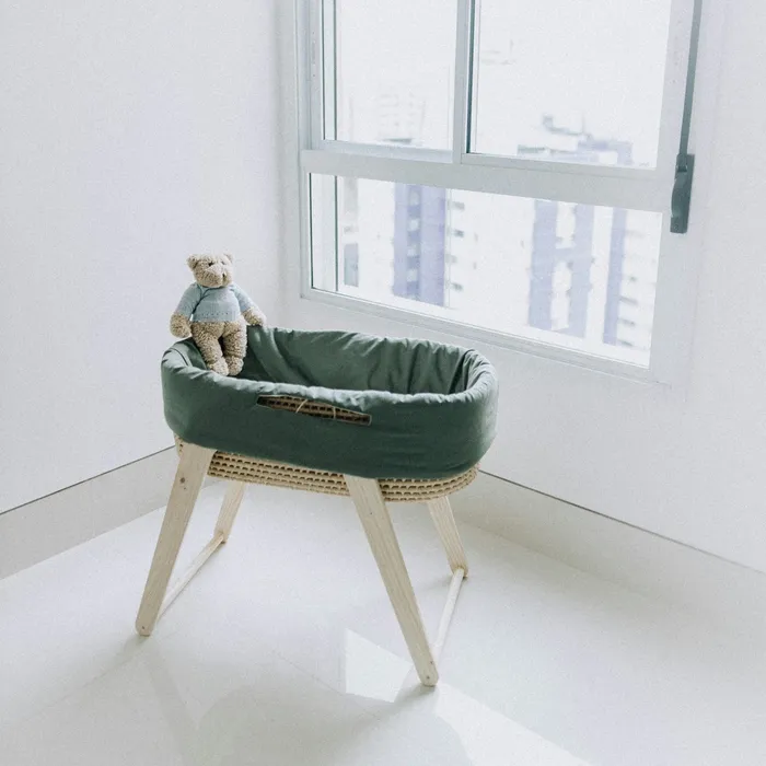 Children and Extra Beds