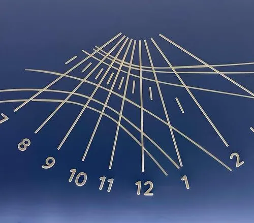 @lameridianasorrento - Photo: 4