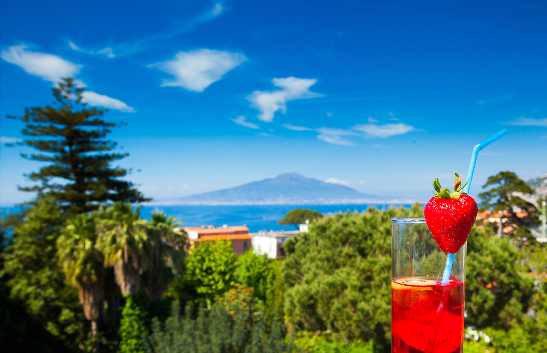 Hotel Con Vista Mare Napoli Hotel Con Vista Mare Napoli
